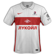 spartak_3.png Thumbnail